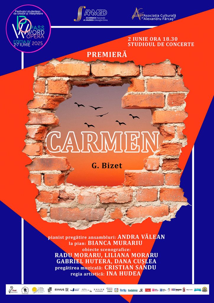carmen