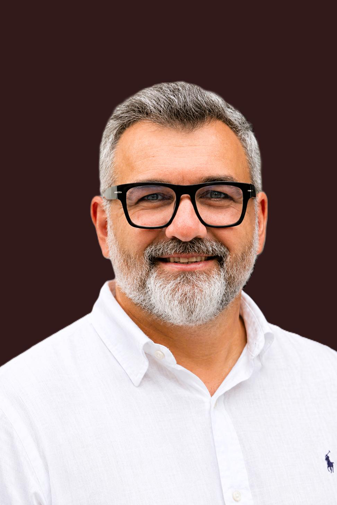 federico tondelli