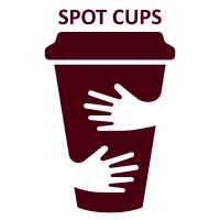 spot-cups